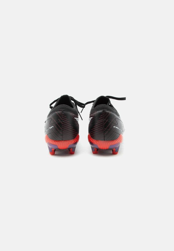 Joma EVOLUTION FIRM GROUND
