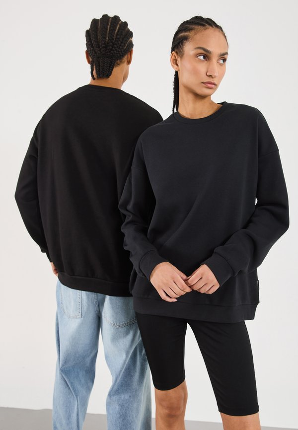 YOURTURN by Zalando UNISEX 2PACK RELAXED FIT SWEATSHIRT