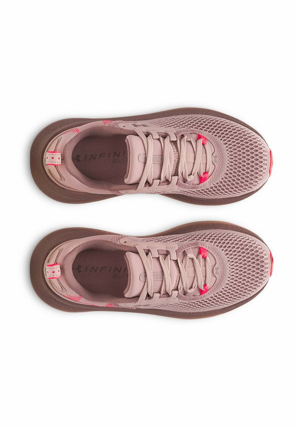 Under Armour INFINITE ELITE 2