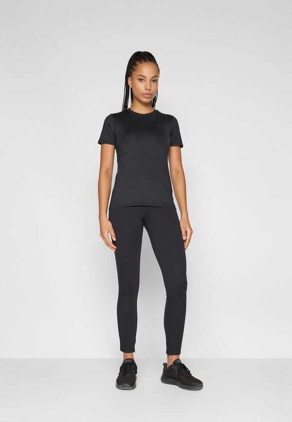 Fabletics PHOENIX LITE