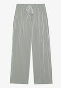 YOURTURN by Zalando REFLECTIVE TROUSERS UNISEX