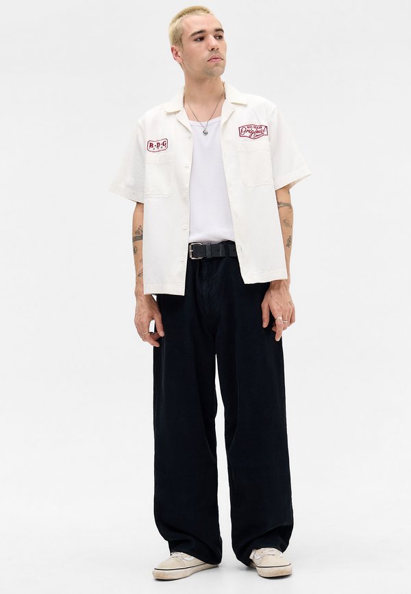BDG Urban Outfitters JACK UNISEX