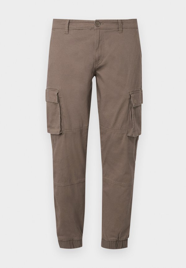 Only & Sons ONSCAM STAGE CUFF