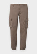 Only & Sons ONSCAM STAGE CUFF