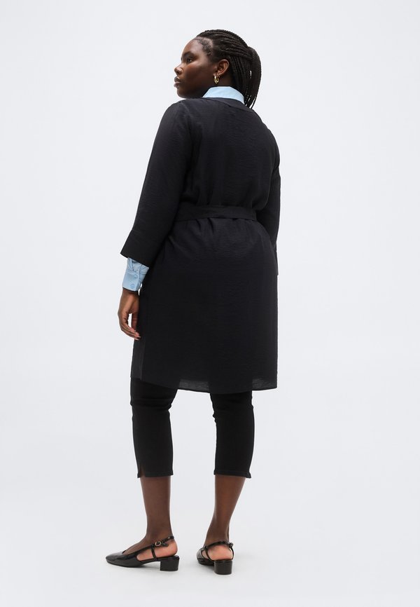 Vero Moda Curve VMCJOSIE KIMONO