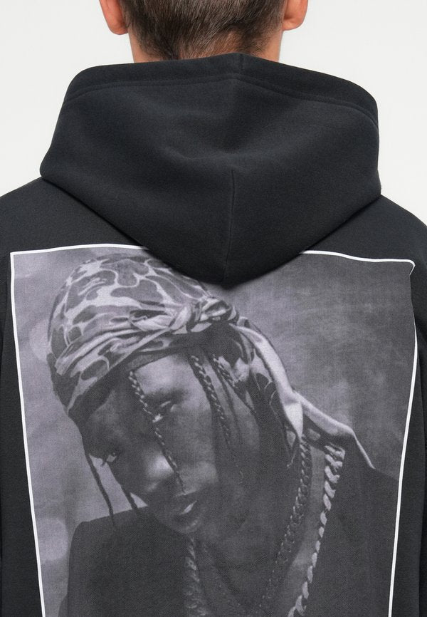 Only & Sons ONSTRAVIS SCOTT HOODIE