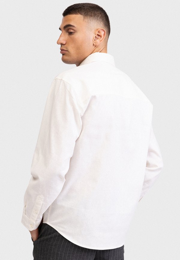 Redefined Rebel SHIRT BOXY FIT