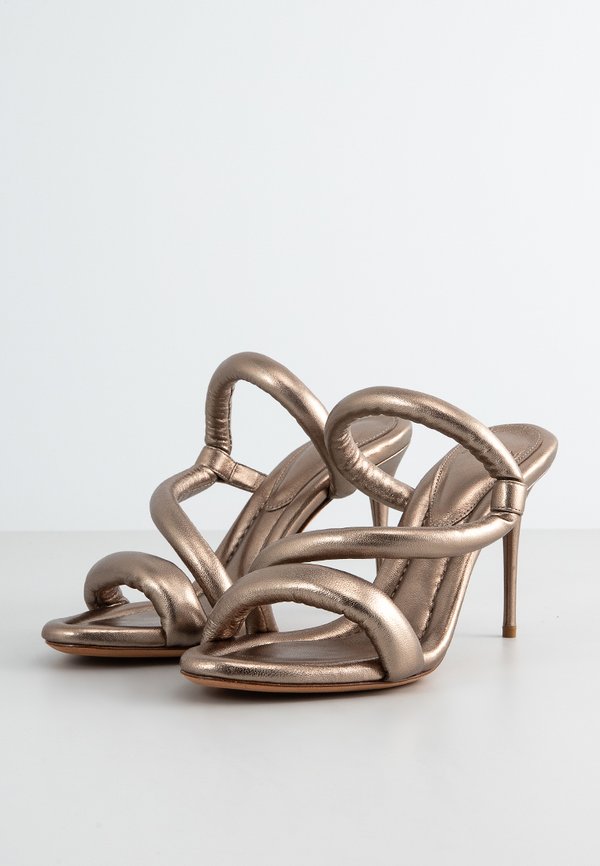 Alexandre Birman
