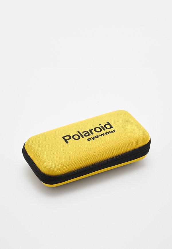 Polaroid
