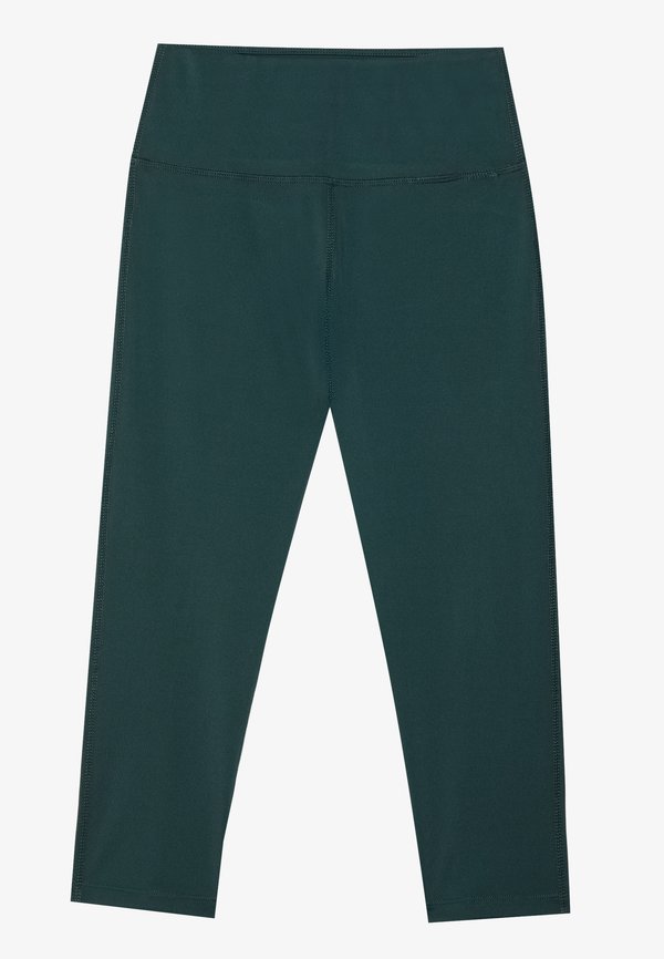 Even&Odd active by Zalando HIGH RISE CAPRI LEGGINGS