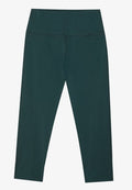 Even&Odd active by Zalando HIGH RISE CAPRI LEGGINGS
