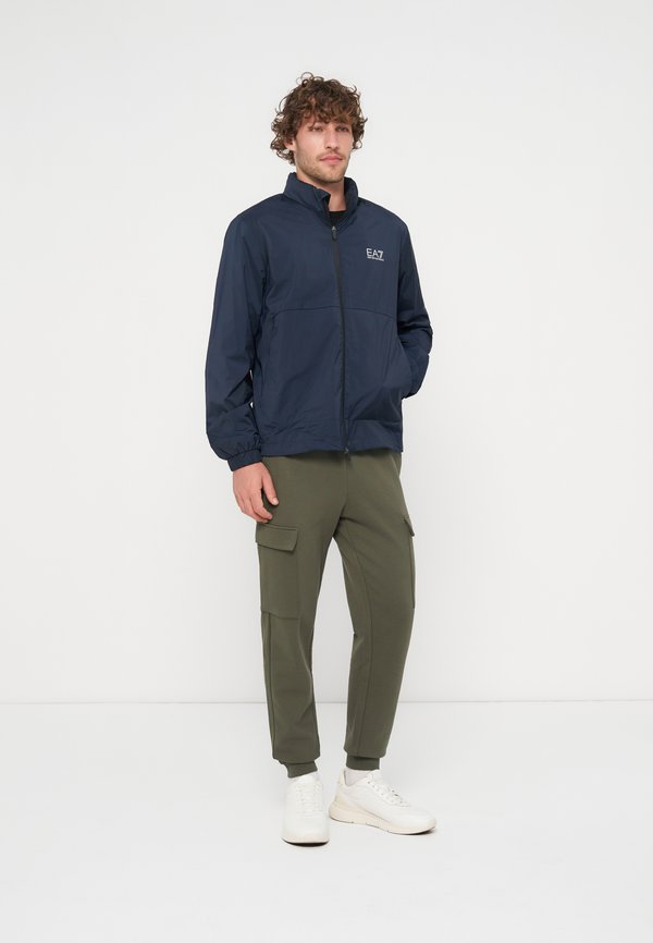 EA7 Emporio Armani GOLF PRO