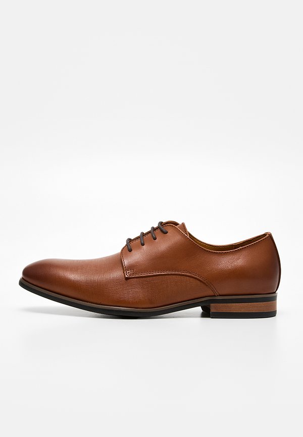 Dune London SOLLY