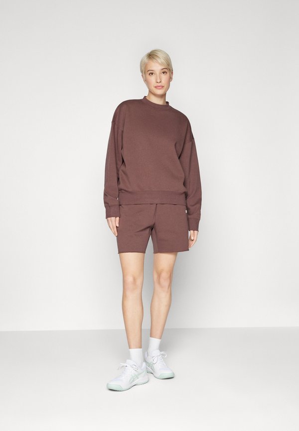 Björn Borg STUDIO OVERSIZED SHORTS