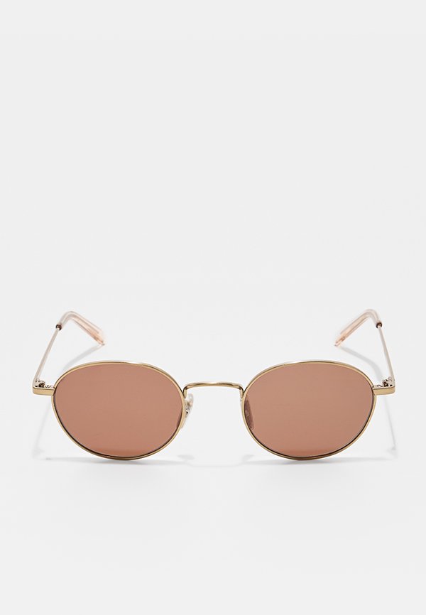 Ace & Tate PATTI