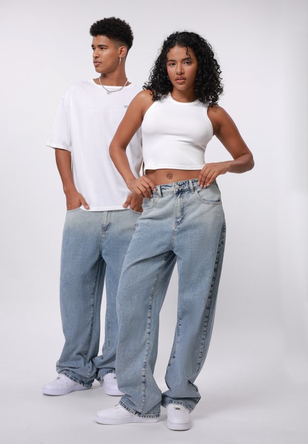 YOURTURN by Zalando UNISEX