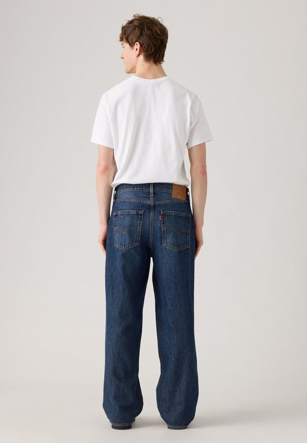 Levi's® 578® BAGGY