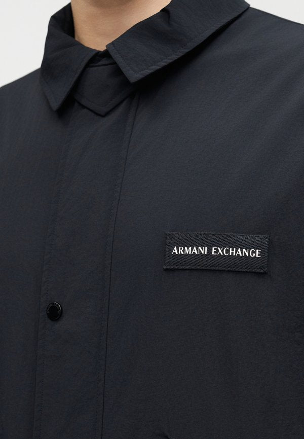Armani Exchange JACKET