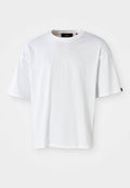 Alpha Industries WORLD LOGO UNISEX