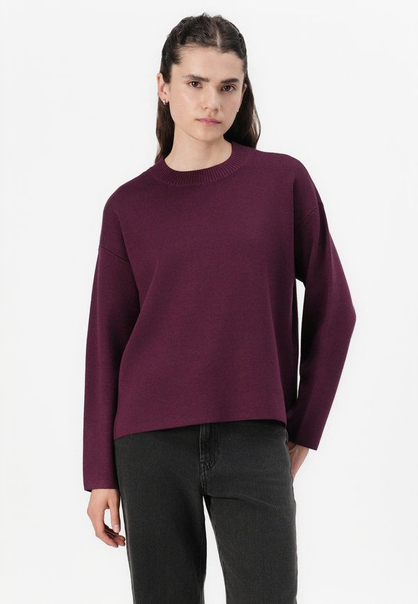 Vero Moda Knitted VMSILJE Knitted