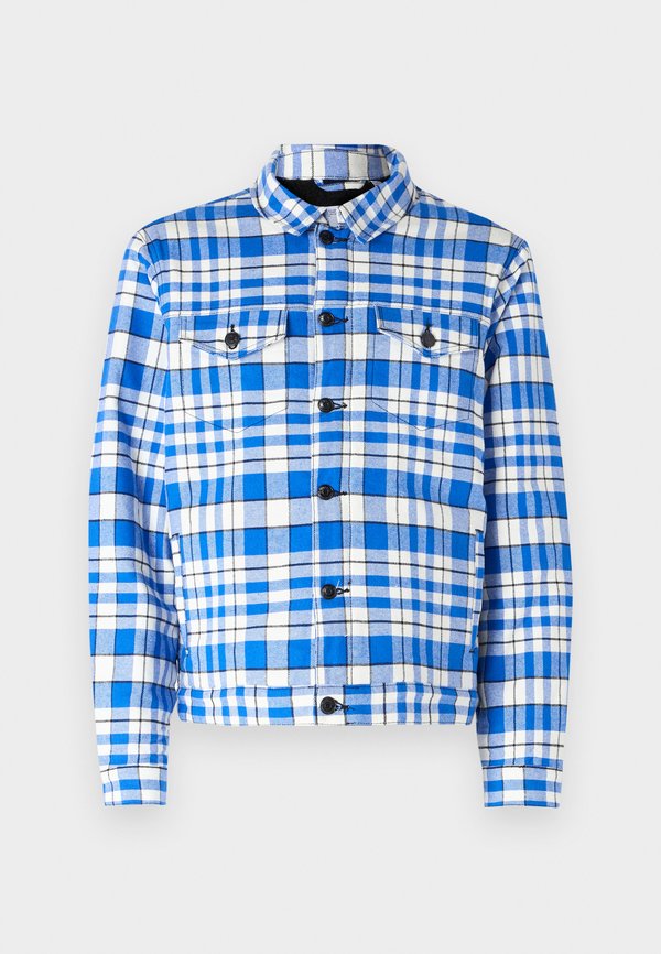 Only & Sons ONSLOUIS