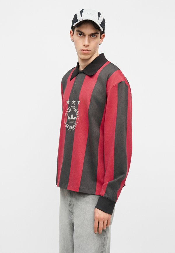 adidas Originals STRIPED