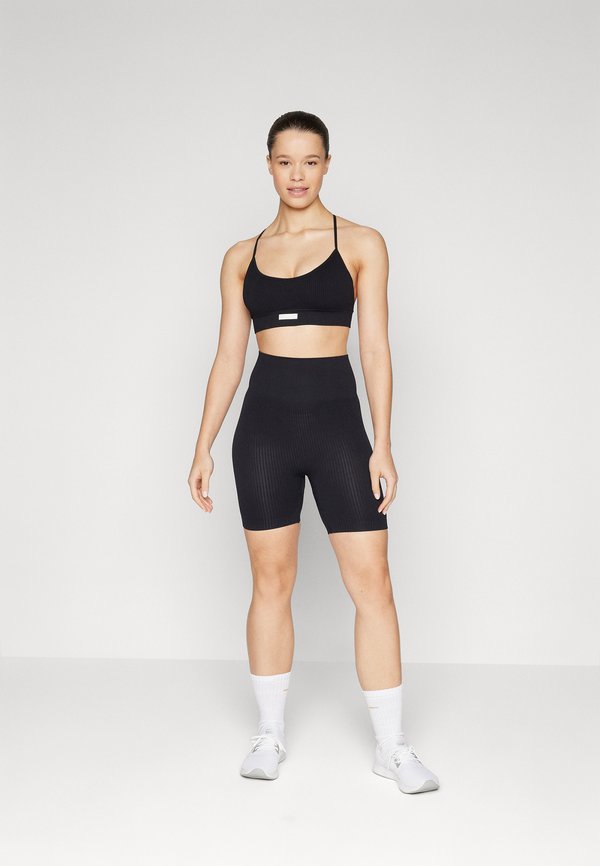 Björn Borg STUDIO SEAMLESS SHORTS