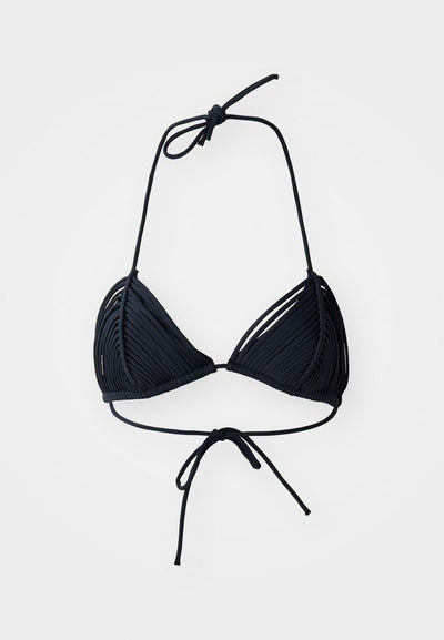 Lindex SWIM BRA ELLE