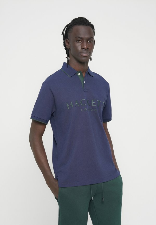 Hackett London
