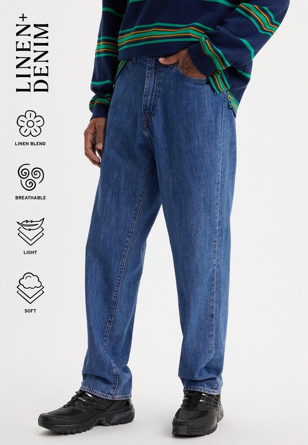 Levi's® 568® STAY LOOSE