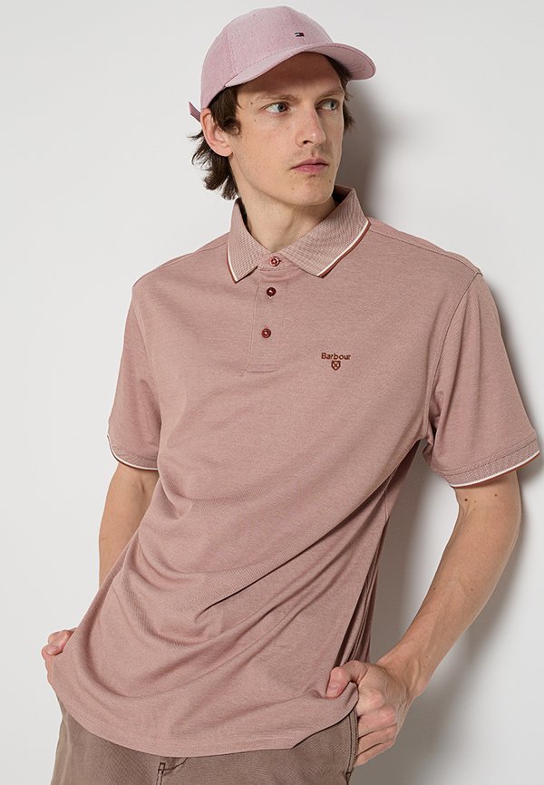 Barbour HEYDON