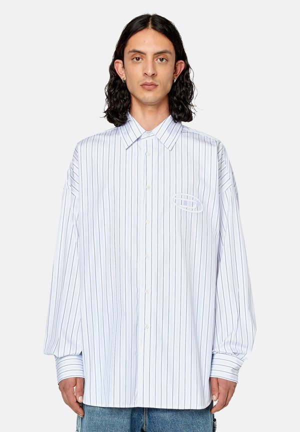 Diesel S-DOUBLY-STRIPE