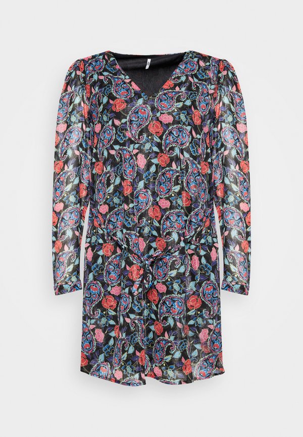 JDY JDYGONZO DRESS