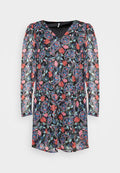 JDY JDYGONZO DRESS