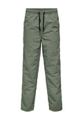 Only & Sons ONSSINUS LOOSE PANT