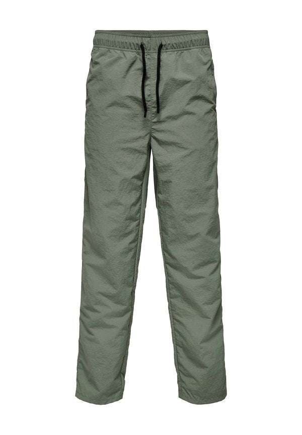 Only & Sons ONSSINUS LOOSE PANT