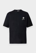 YOURTURN by Zalando REGULAR FIT GRAPHIC