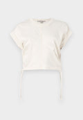 AllSaints MIRA
