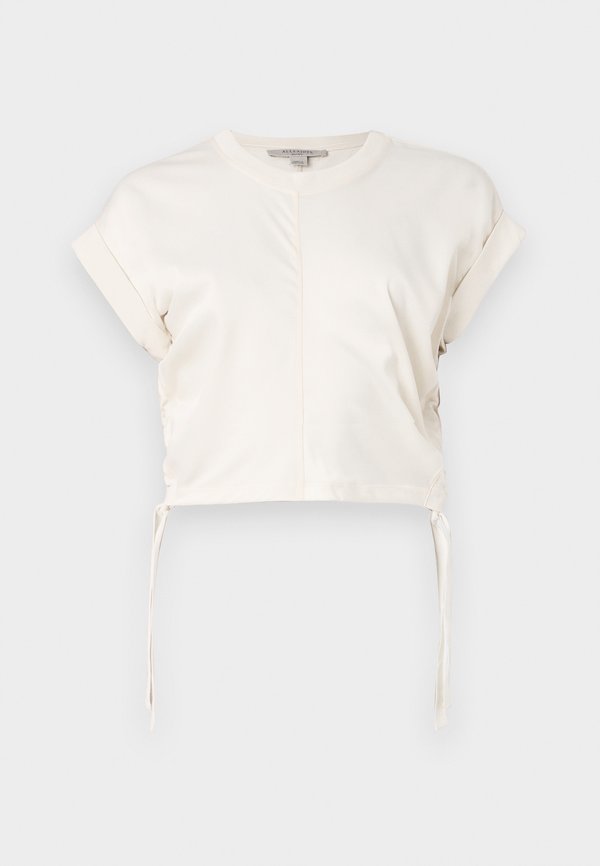 AllSaints MIRA