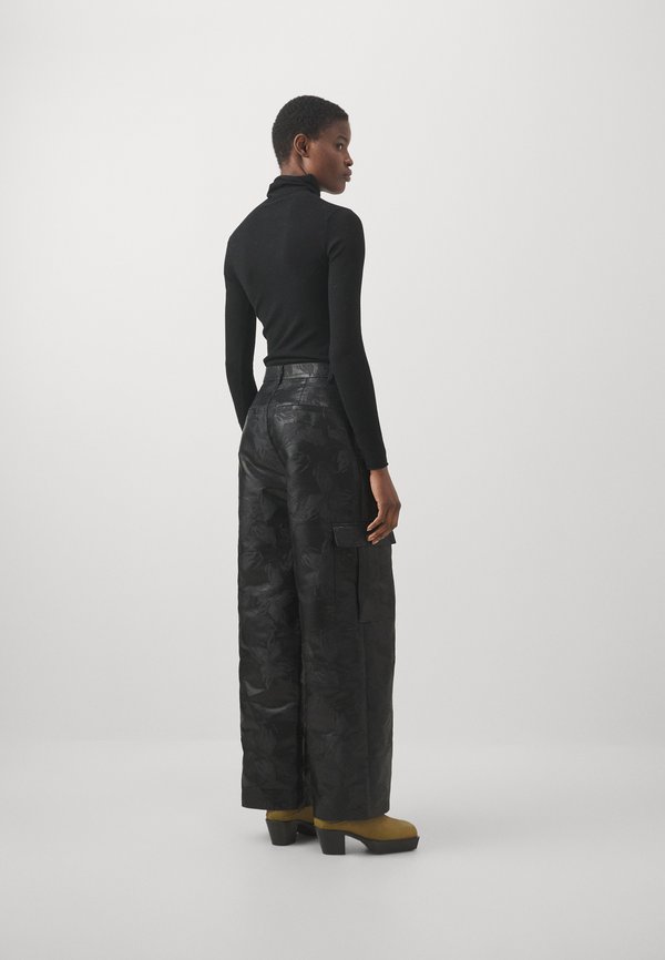 2nd Day EDITION KAY MODERN