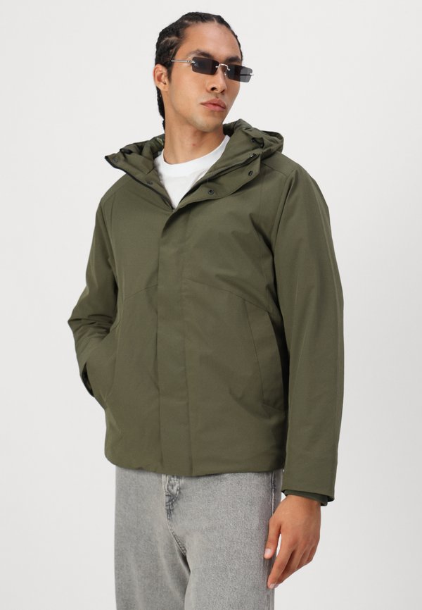 Jack & Jones PREMIUM Shell Shell