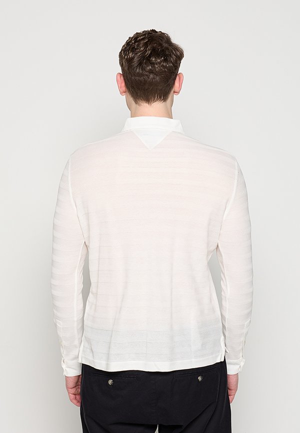 Tommy Hilfiger HERRINGBONE