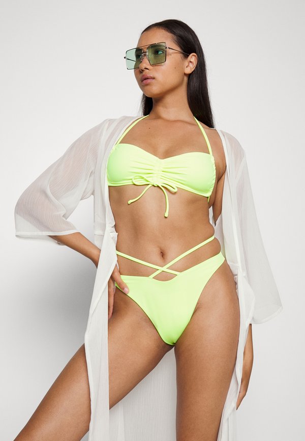Hunkemöller GLOW RUCHED