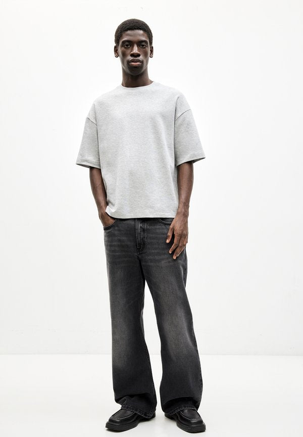 PULL&BEAR FLARED
