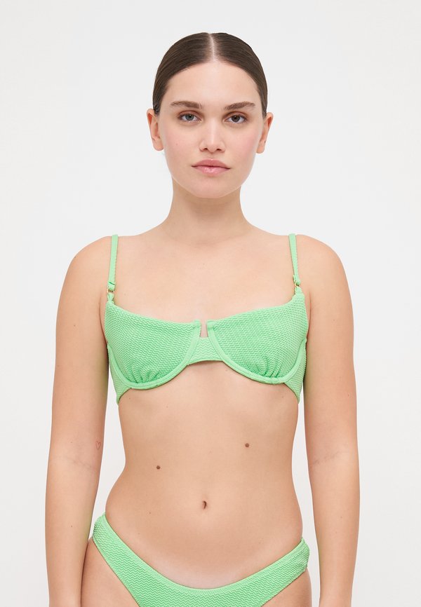 Seafolly DIVE UNDERWIRE BRA