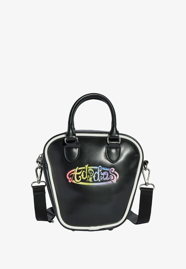 adidas Originals Handbag - black