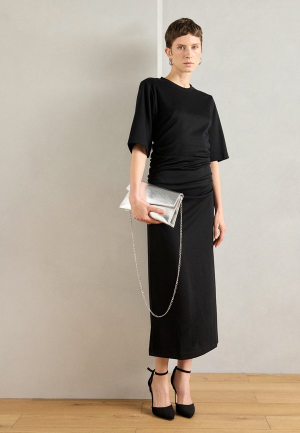 Lindex DRESS ASSIA