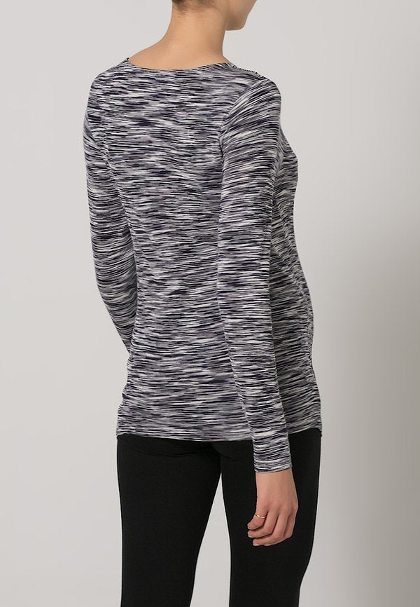 Esprit Maternity