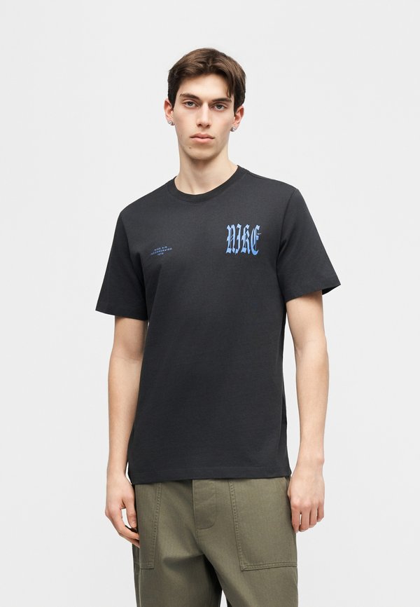 Nike Sportswear TEE WE FLOAT