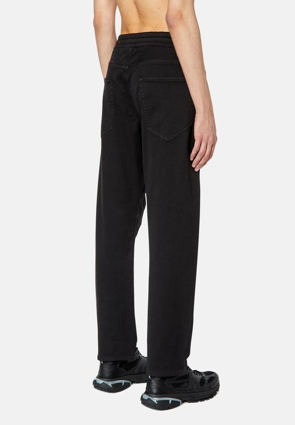 Diesel D-AMAGE JOGG